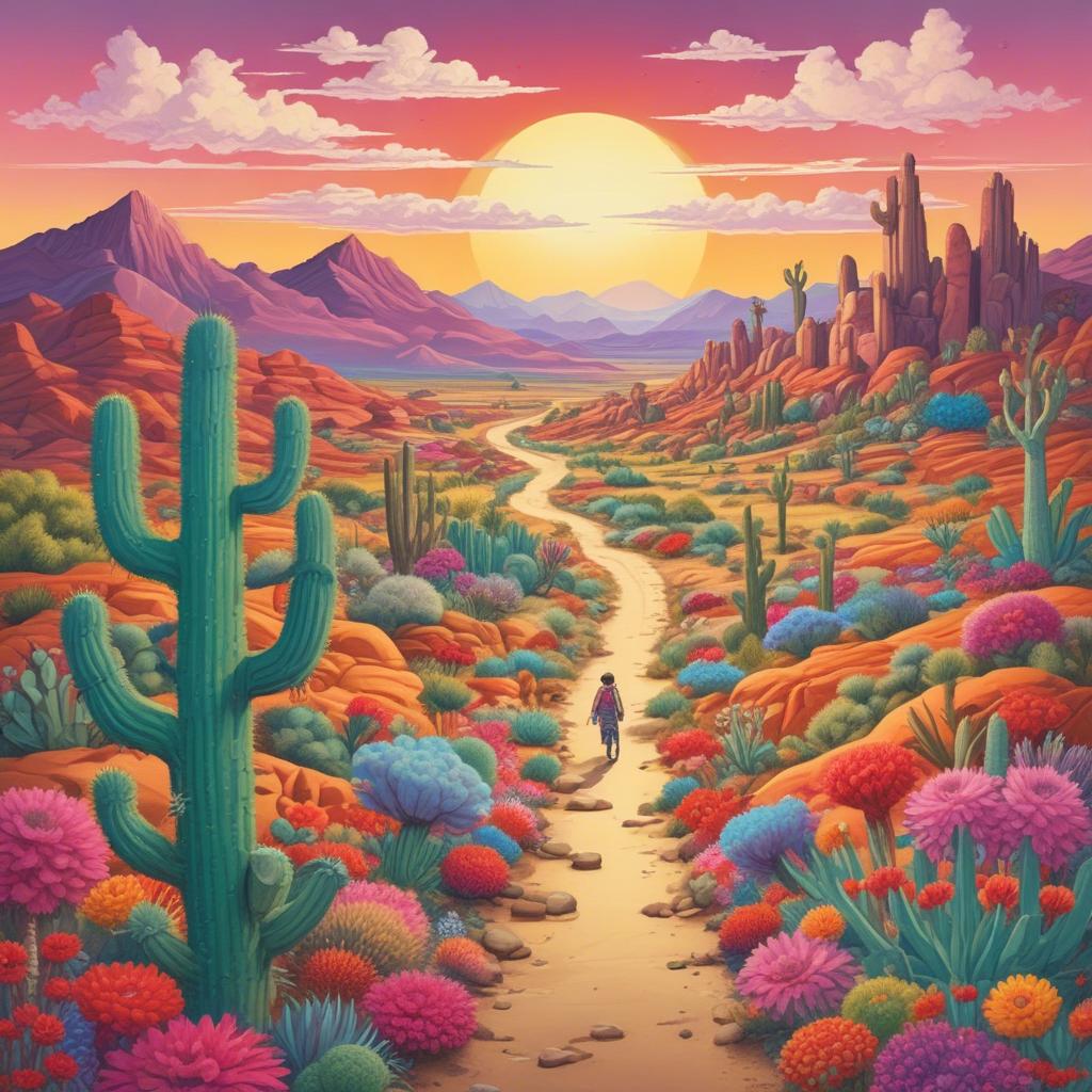 Song Cover Image