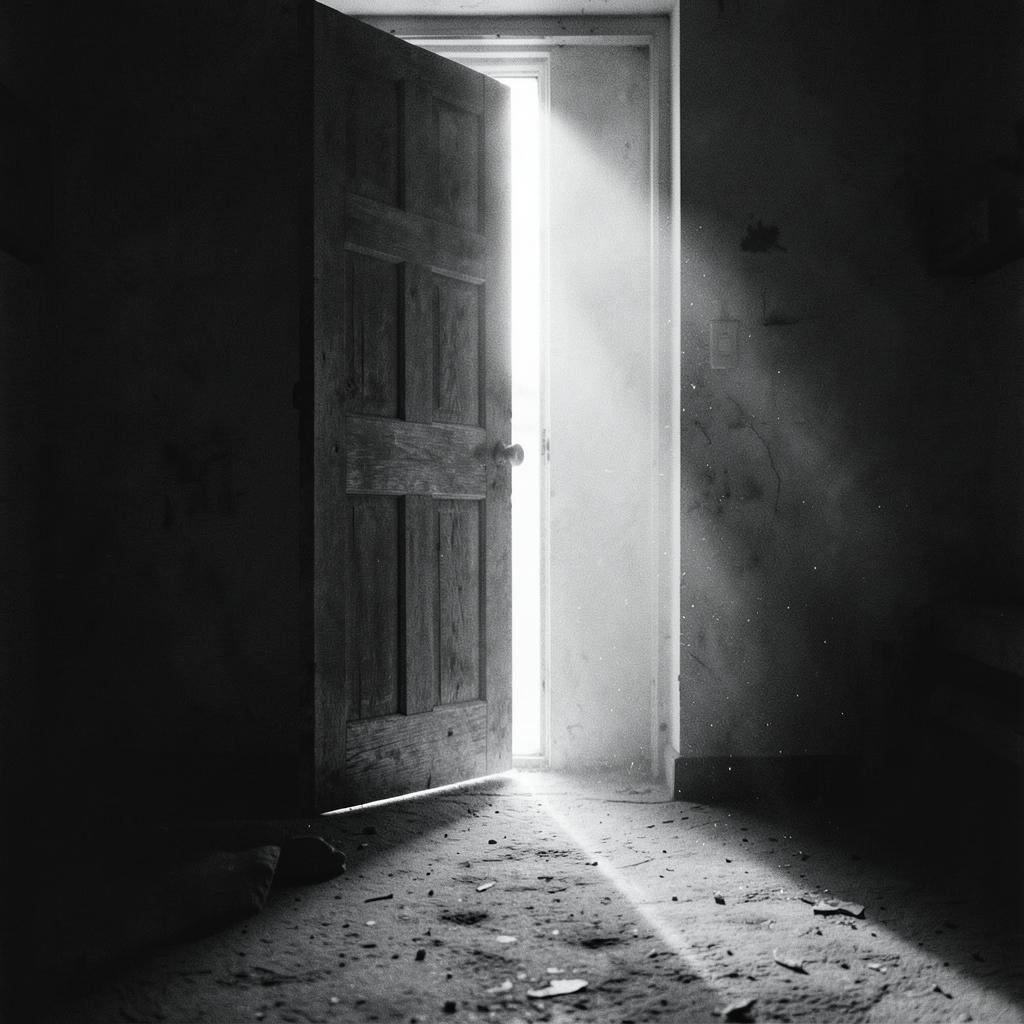 Untitled 2
