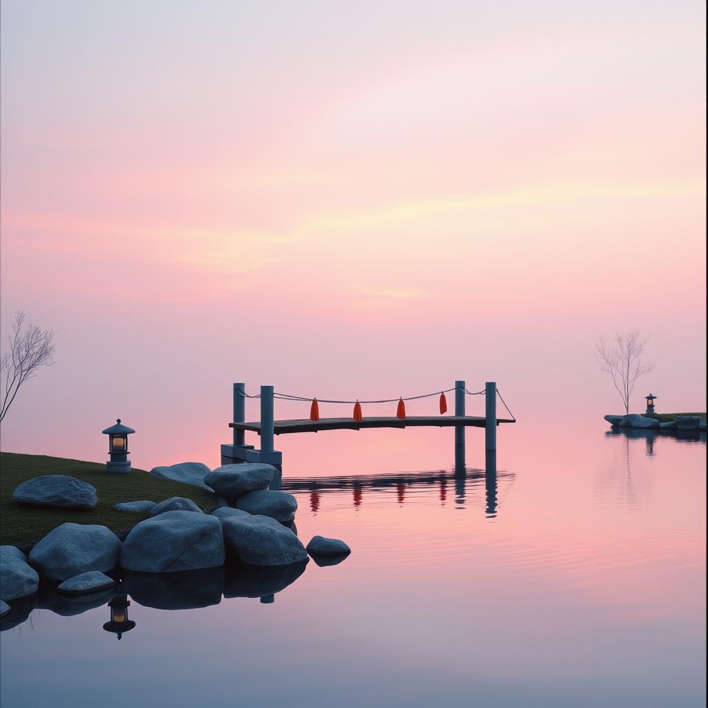 Playlist cover art