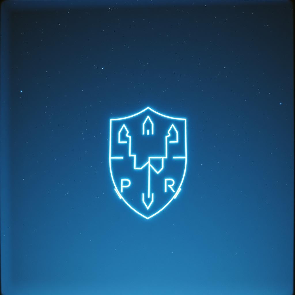 Persona image for Untitled Persona