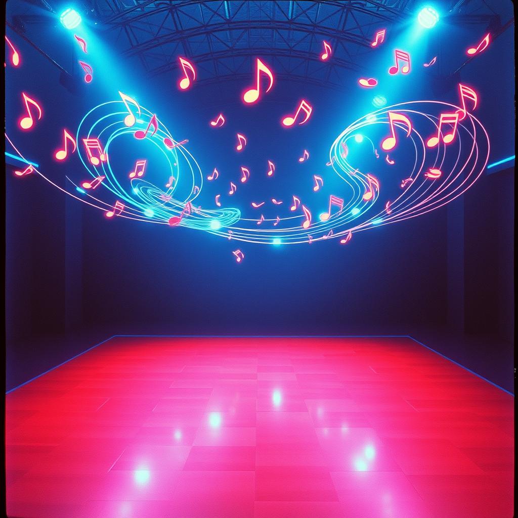 Persona image for Untitled Persona