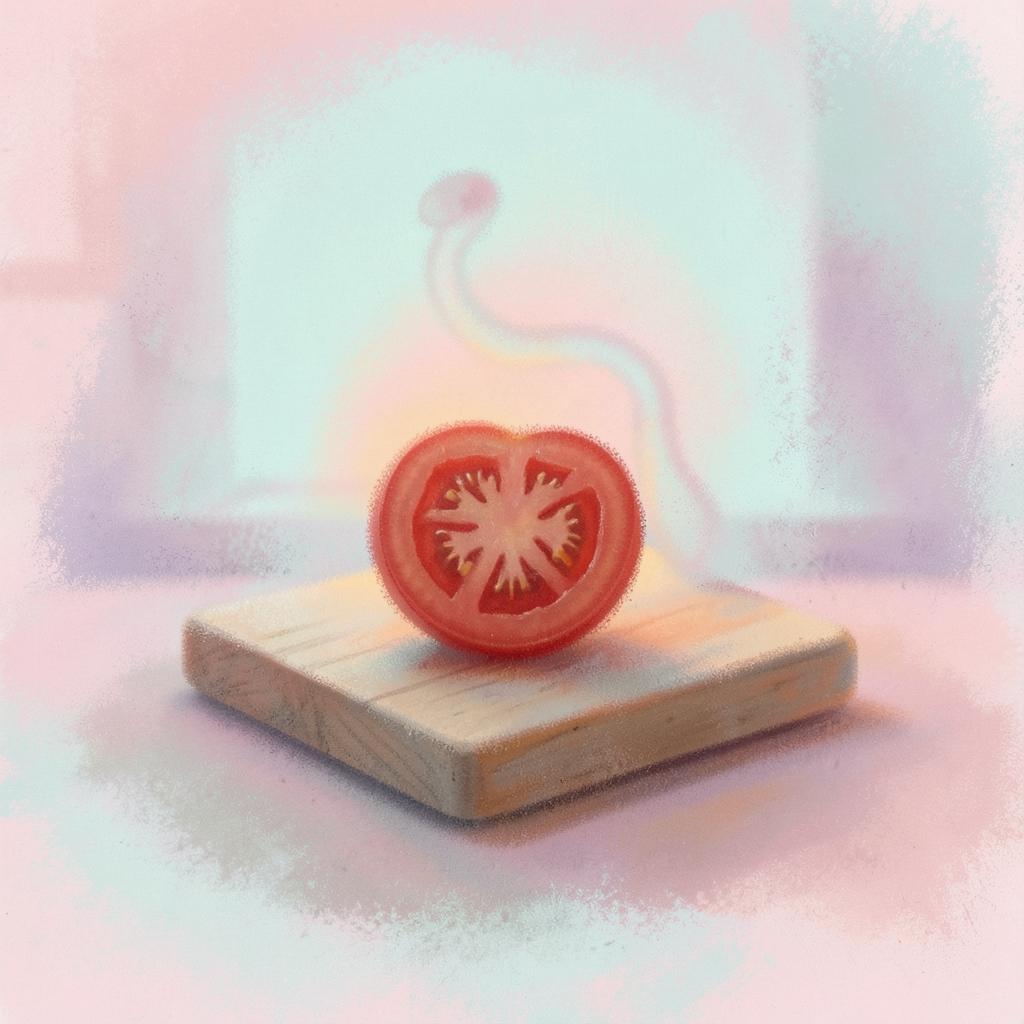 あたしは歌ってきみは口笛 artwork