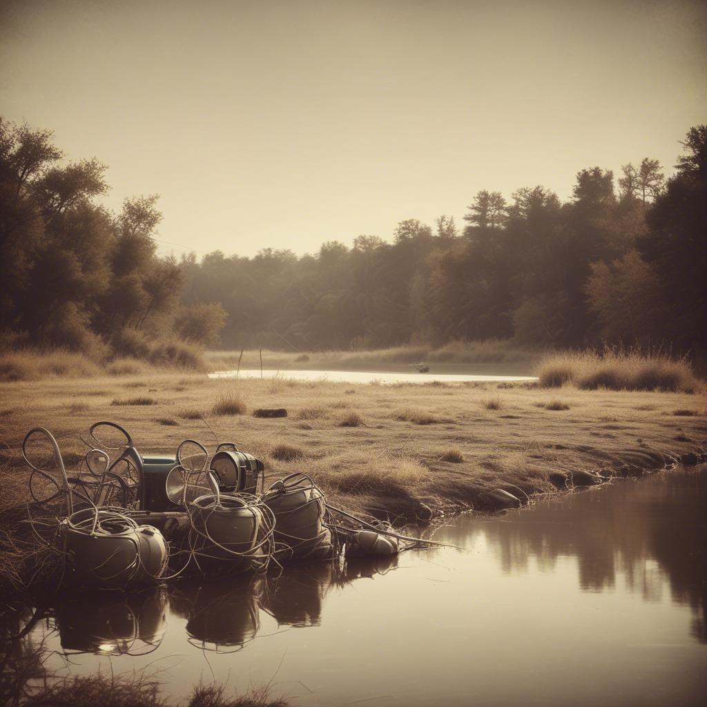 Image for I'm just Different 