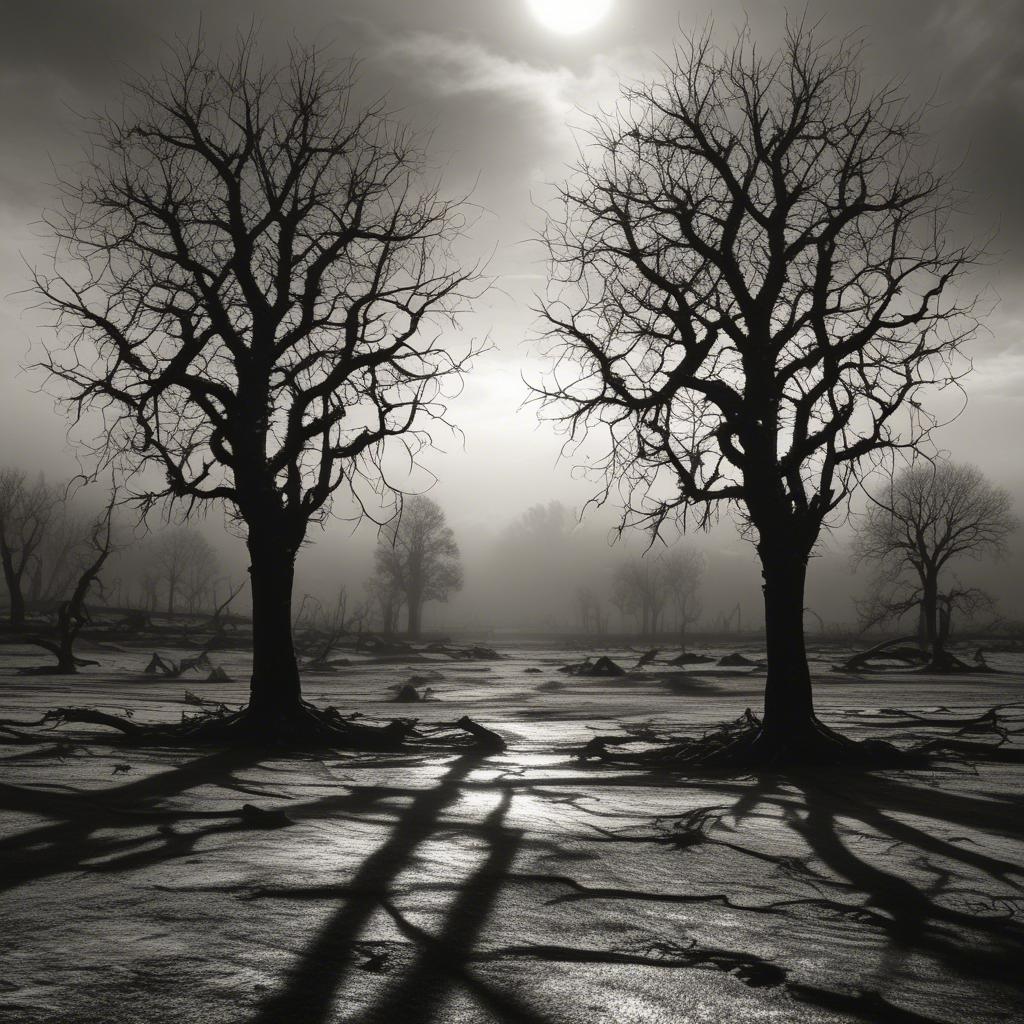 Image for Everything Gaming