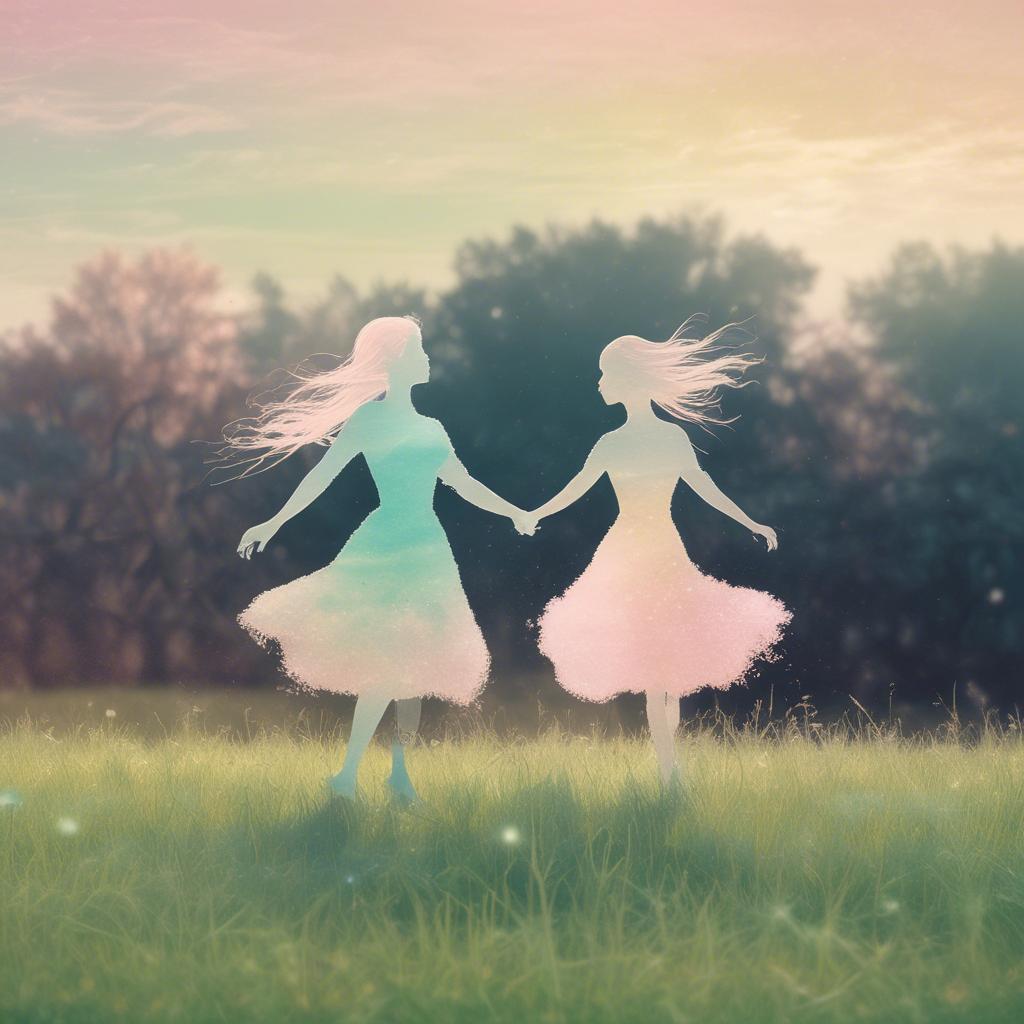 Image for коллективное творчество 