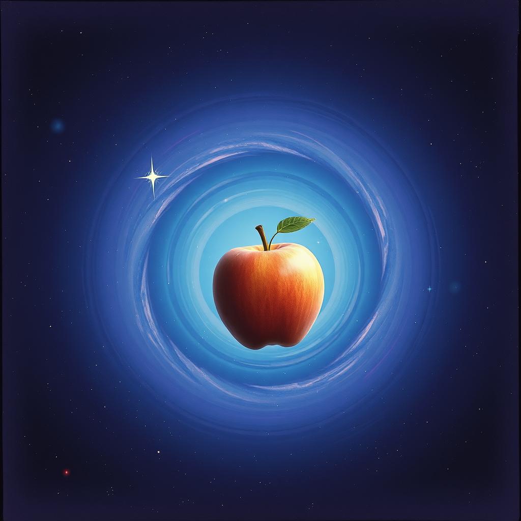 Song Cover Image