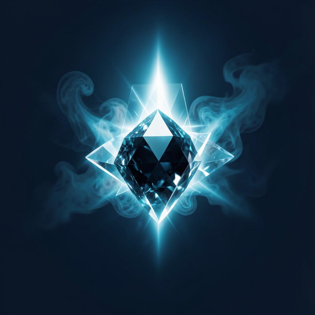 The Hidden Gem artwork