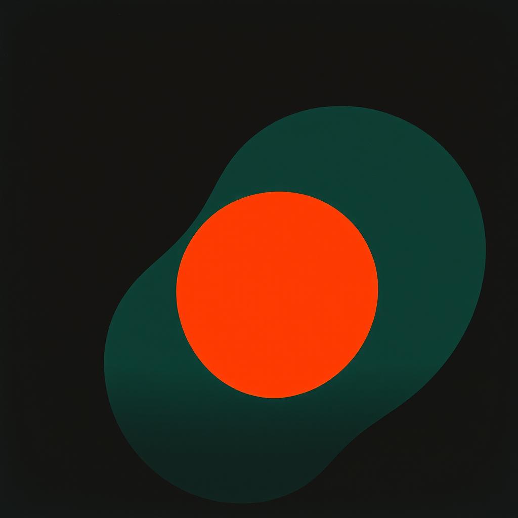 Song Cover Image