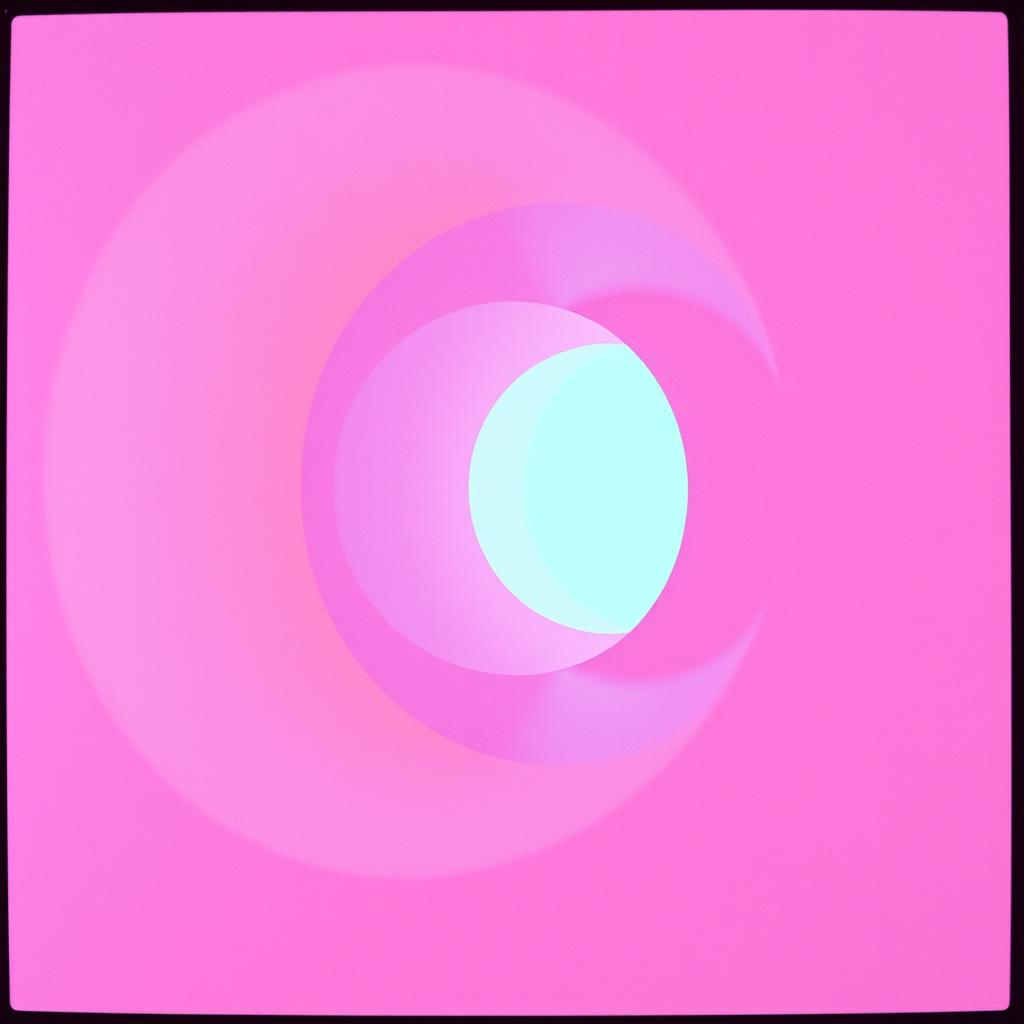 Persona image for Untitled Persona