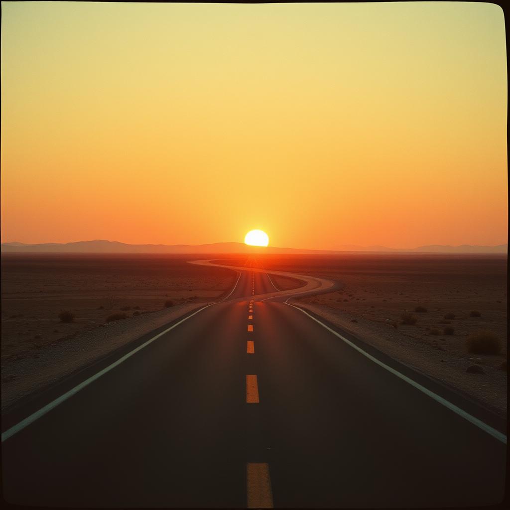 * Getting Back Up artwork