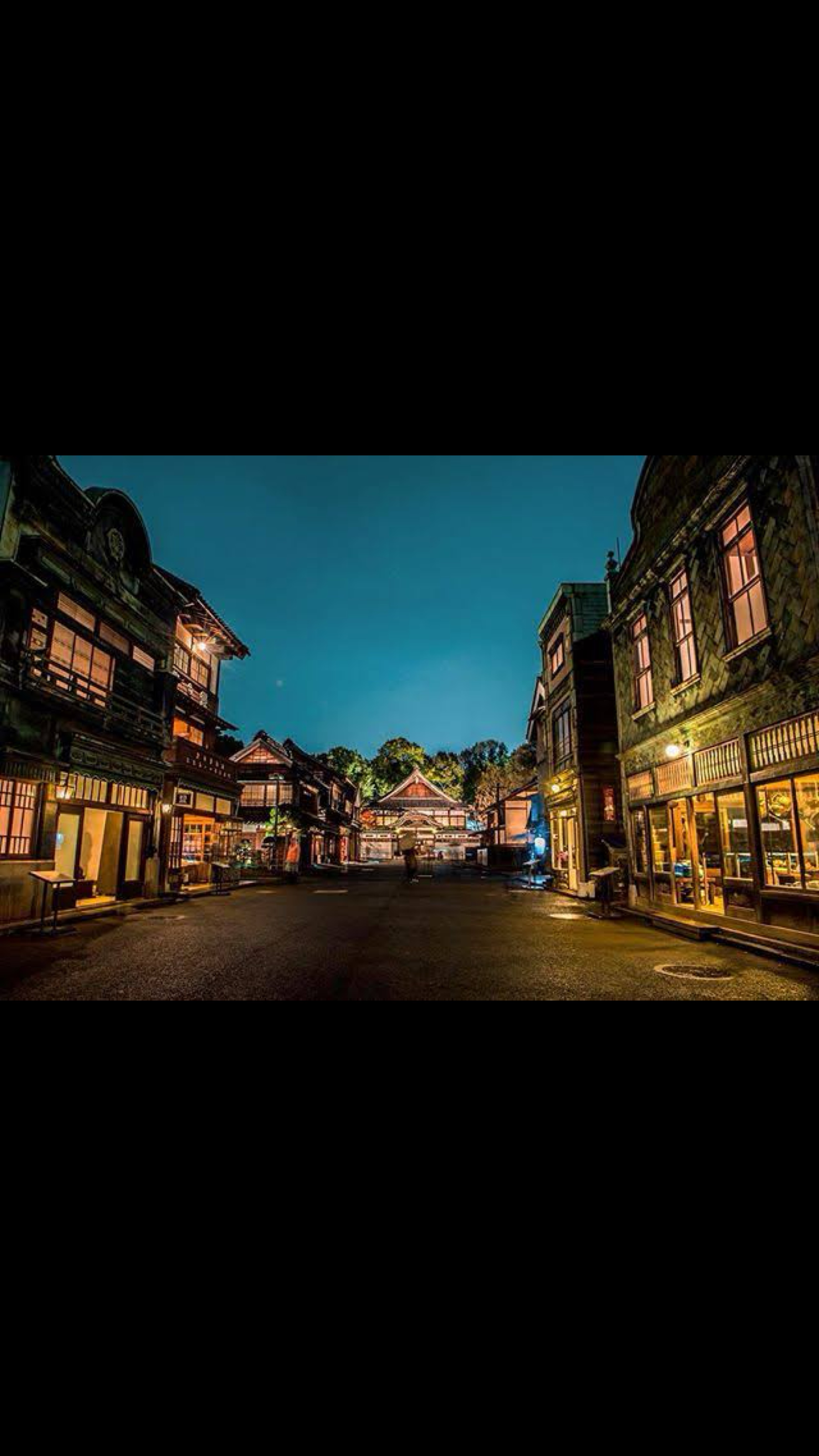 Persona image for Untitled Persona