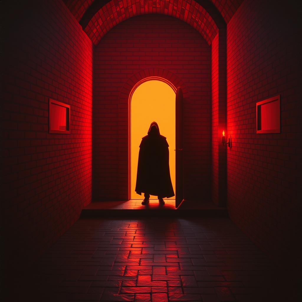 Persona image for Untitled Persona