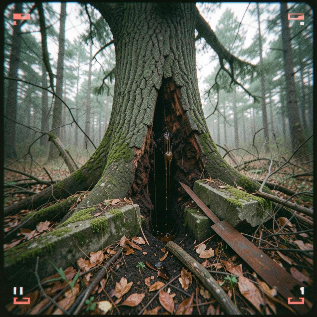 Zkáza (Remaster) artwork