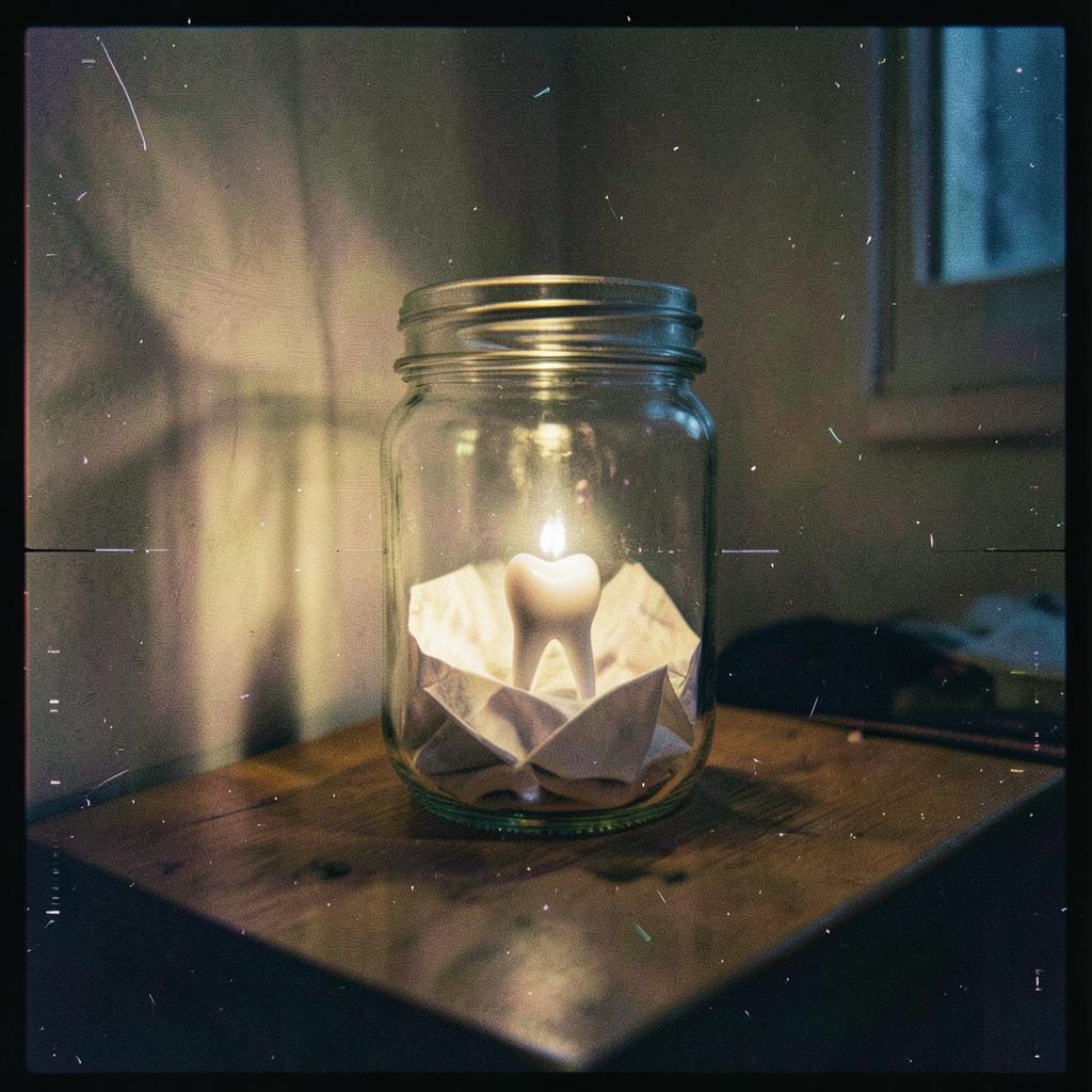 Song Cover Image