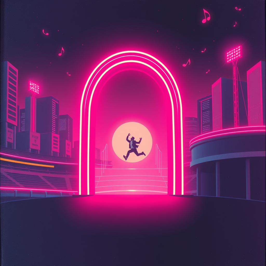 алезгин artwork