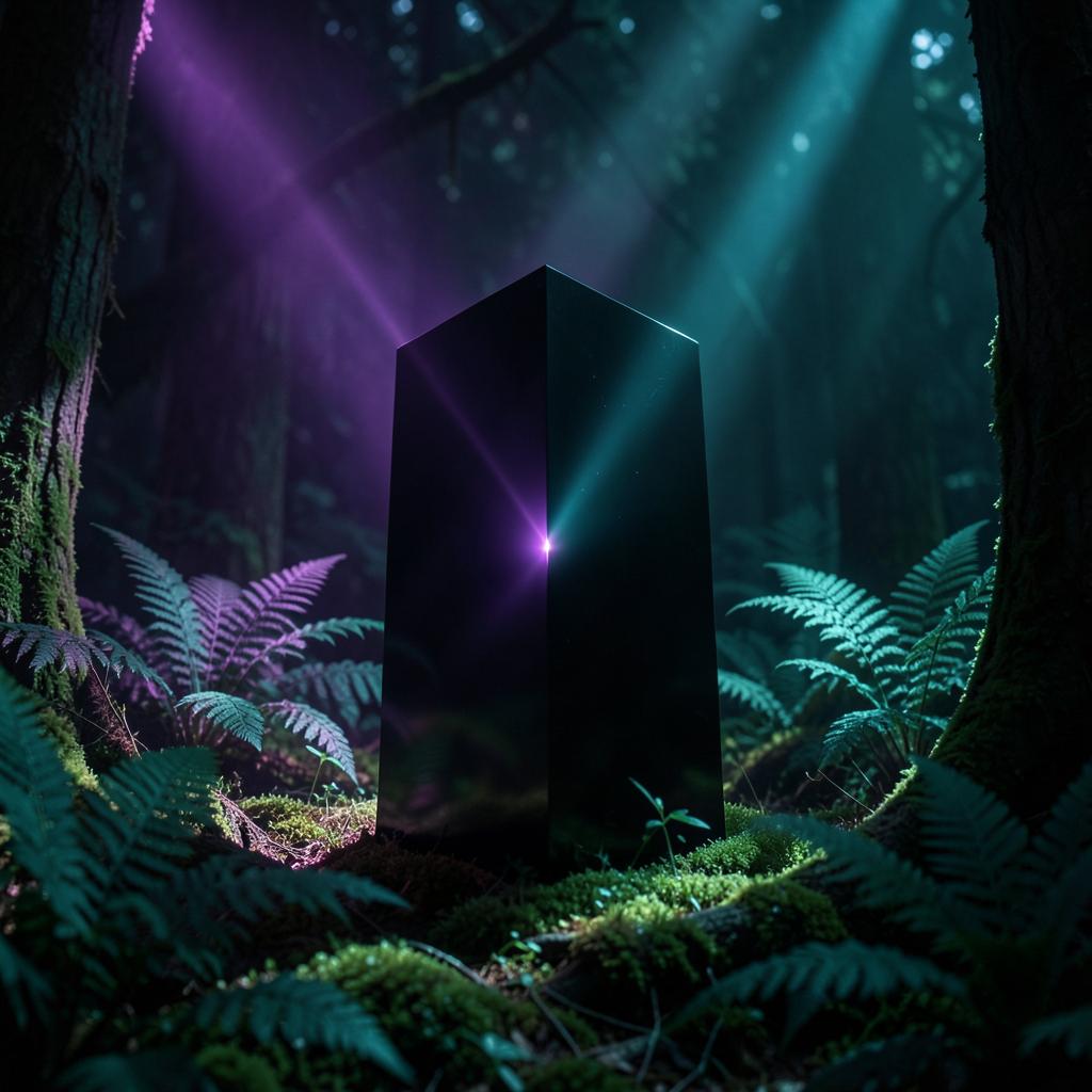 point of no return artwork