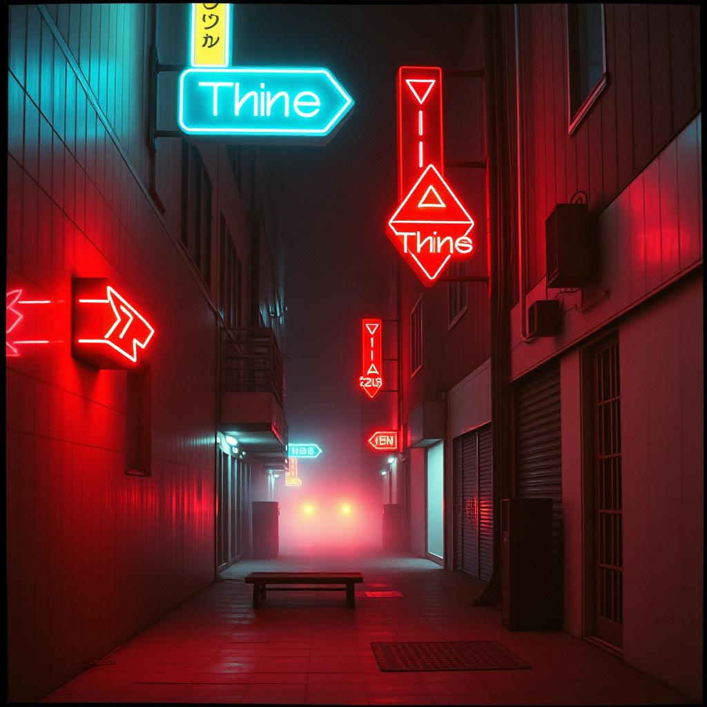 Playlist cover art