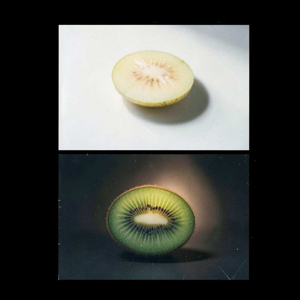 WATERMELON KIWI songs 3