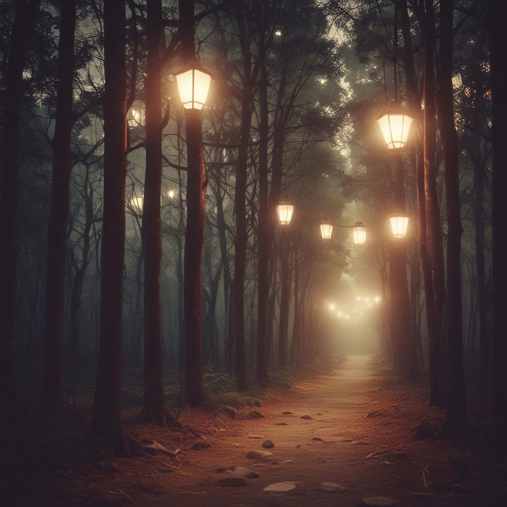 Image for Happiness & Joy