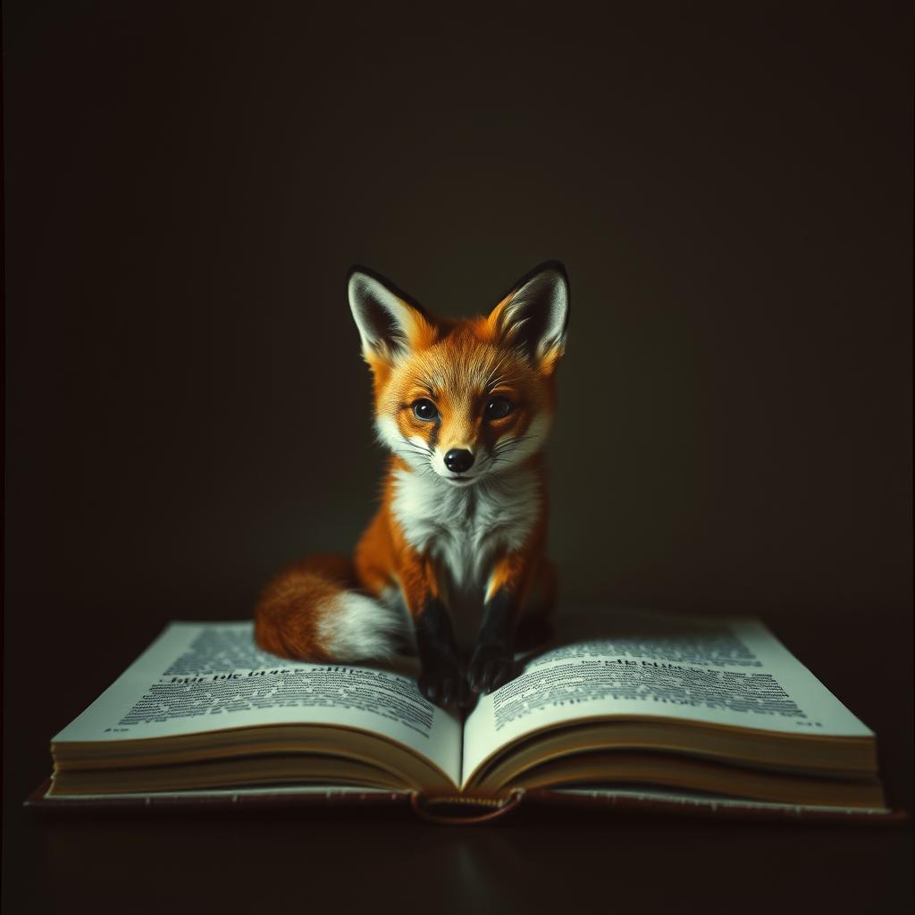 Persona image for CrimeAgainstHumanity2