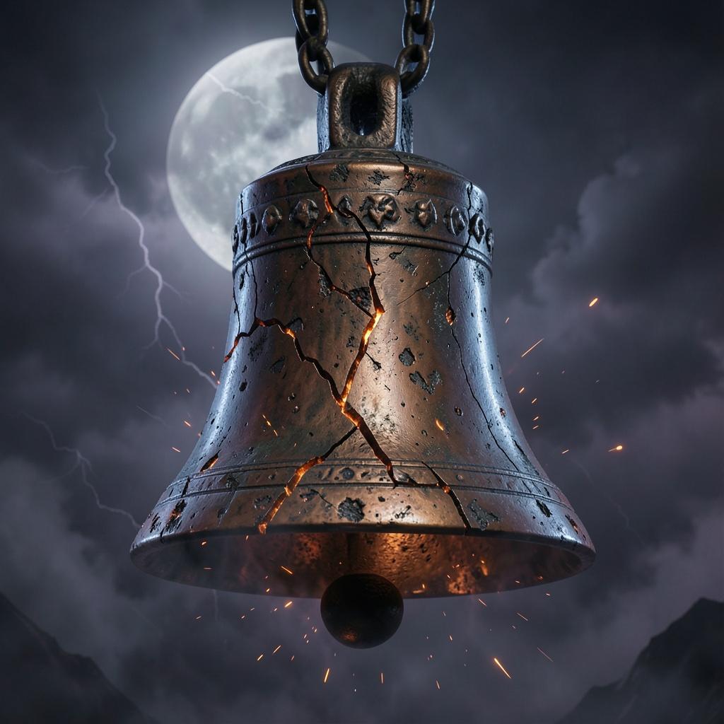 Voice image for ぎょんさん