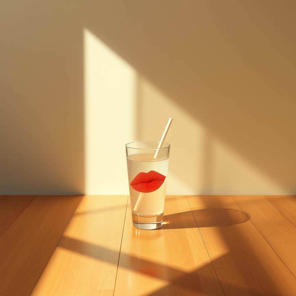 Candy artwork