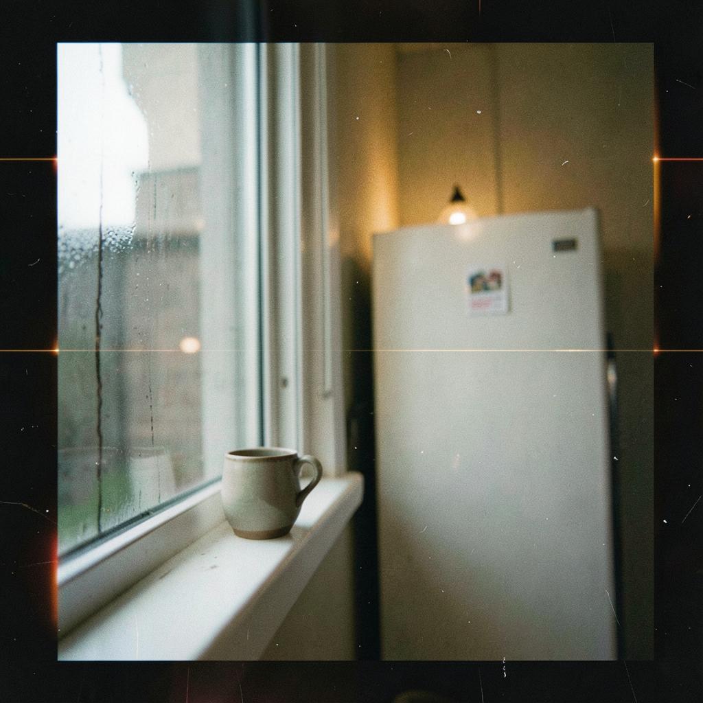ПОДОЙДИ cover art