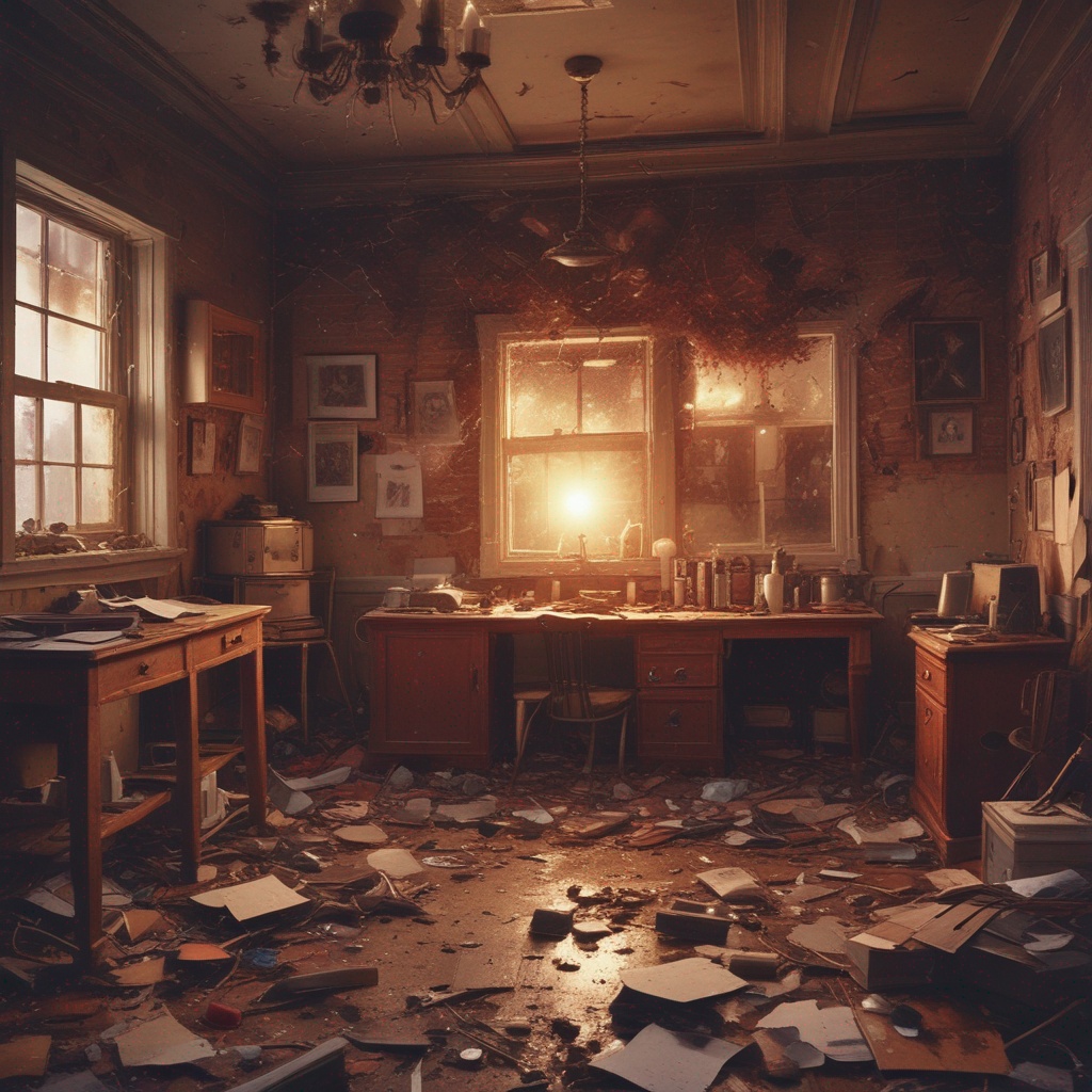 Song Cover Image