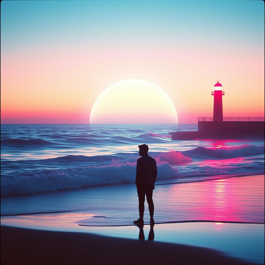 I'm Right Here (Slow Jam) artwork