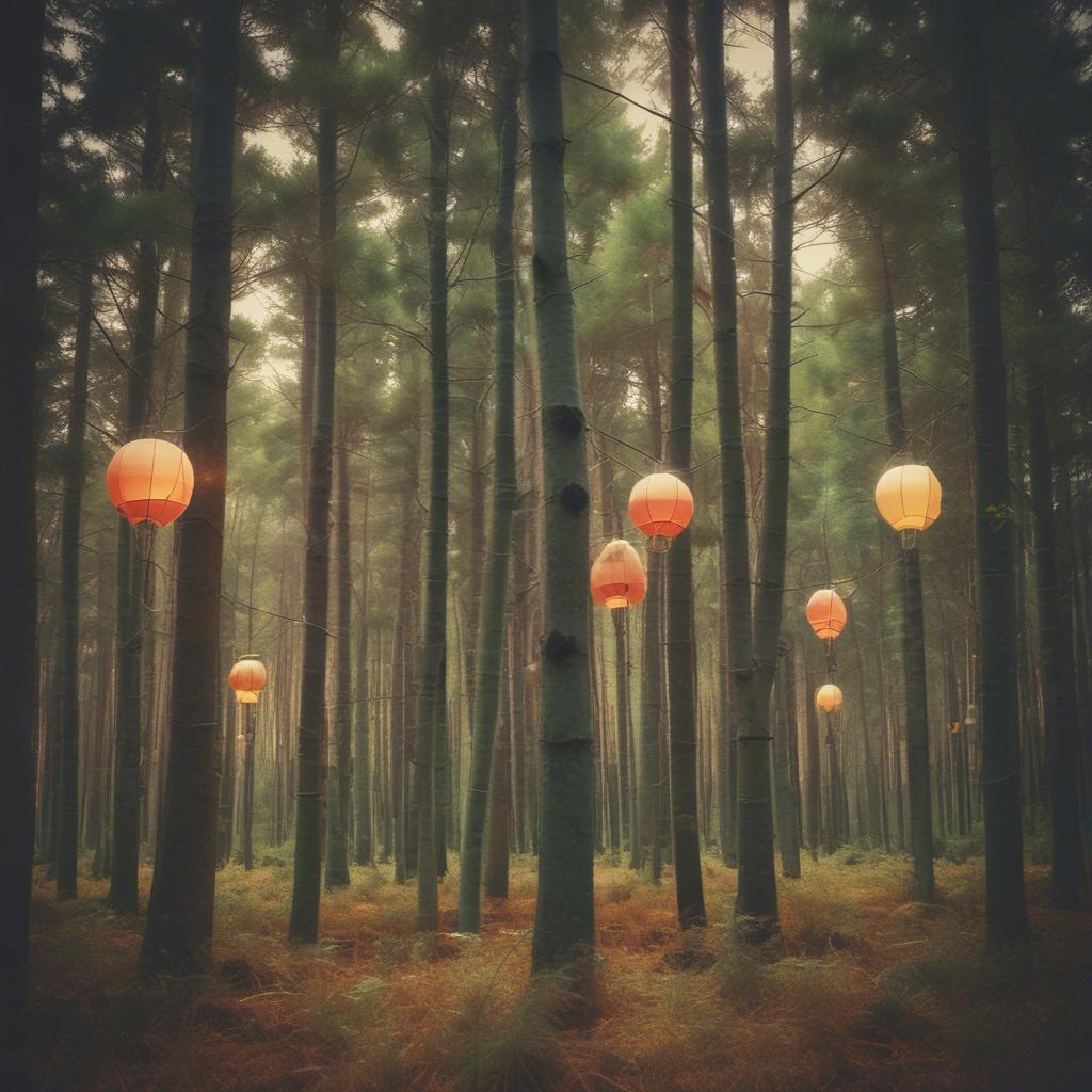 Indie Folk 018 - Piano is a bit tinny, ends abruptly artwork