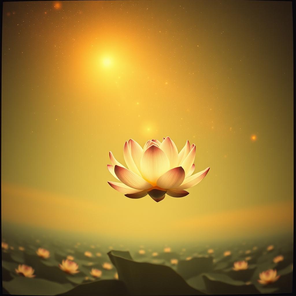 Image for Middle East Psytrance