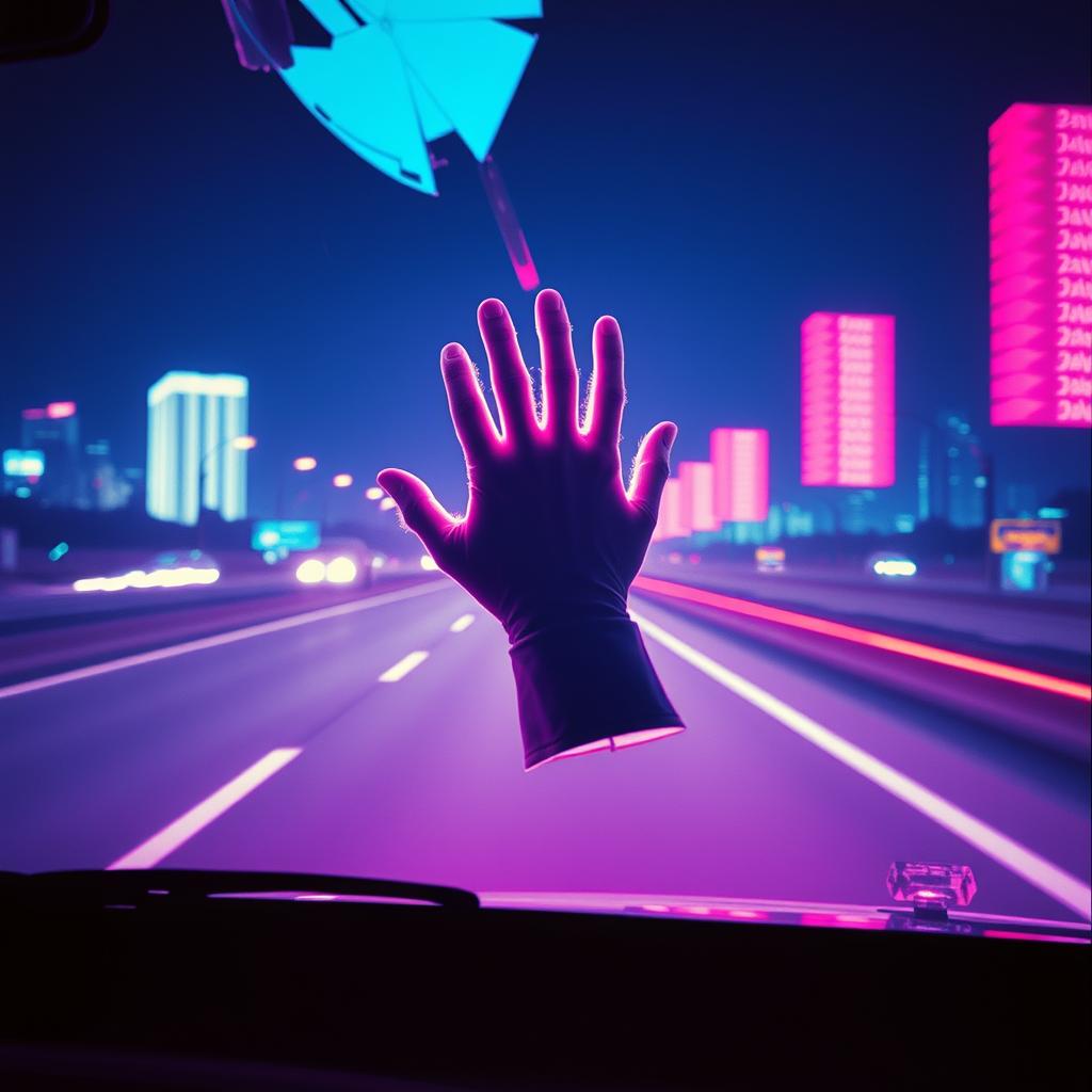 Persona image for 7777