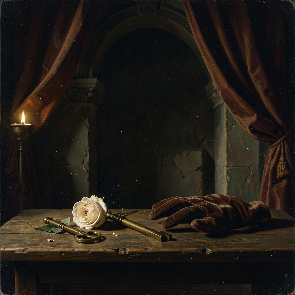 What Is Life Really Worth II-Ab_bA-II artwork
