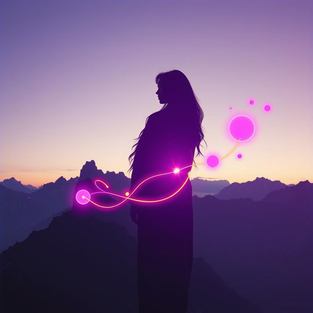 Voice image for Helga Argajo