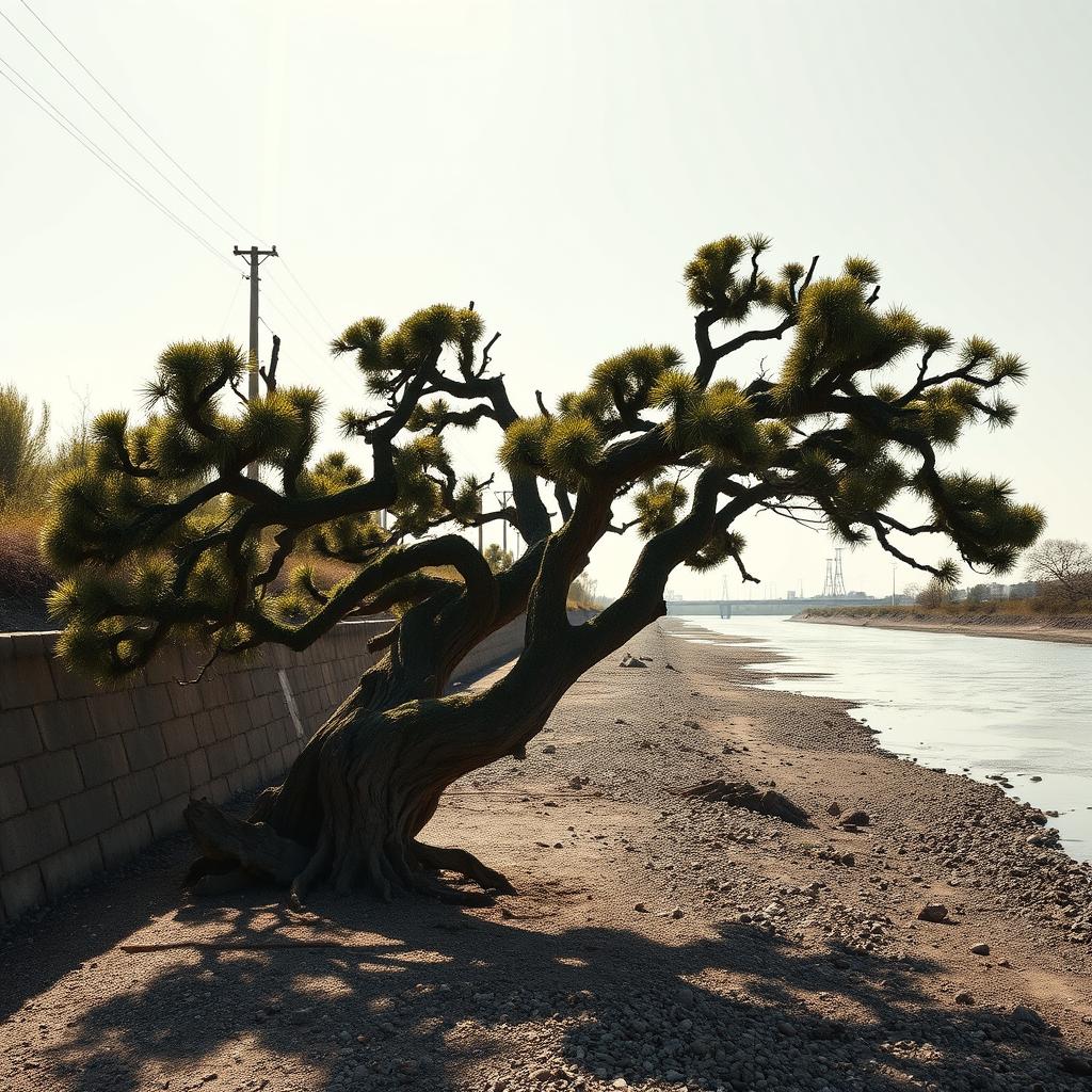 Image for delta blues