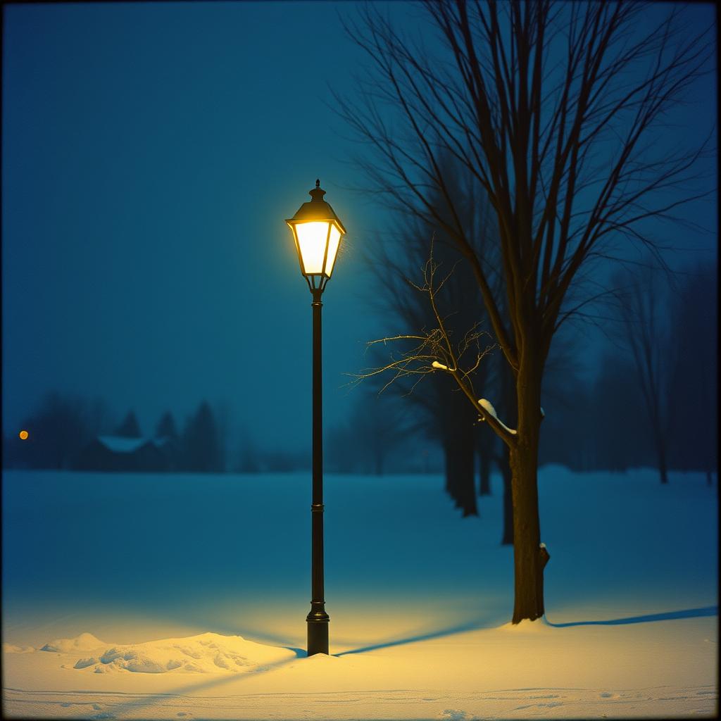 Image for Romance, guitar, violin...