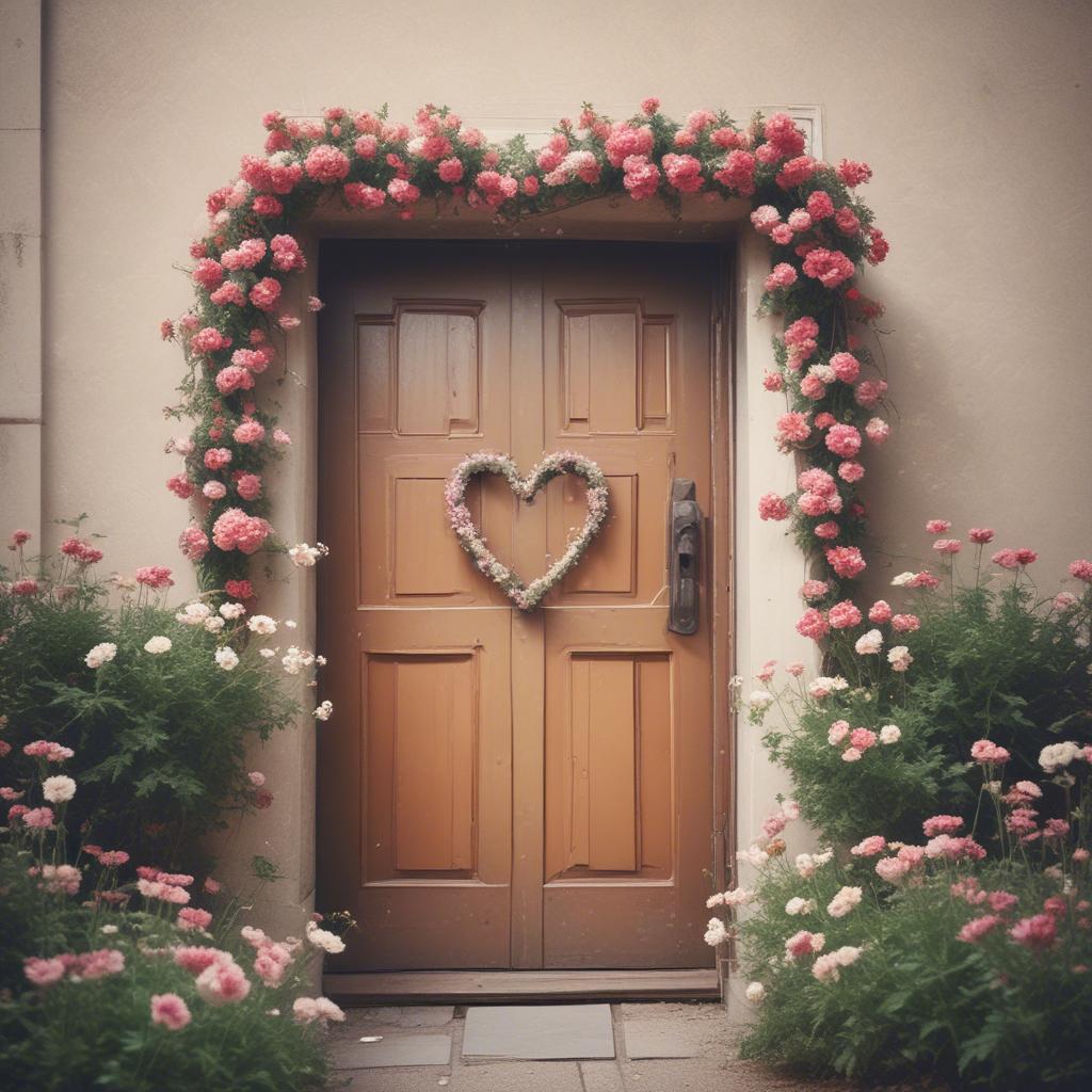 Image for Sofrência 03