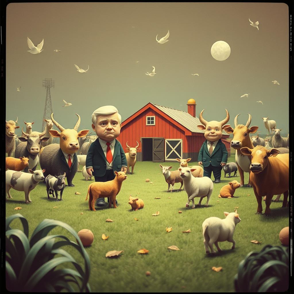 Song Cover Image