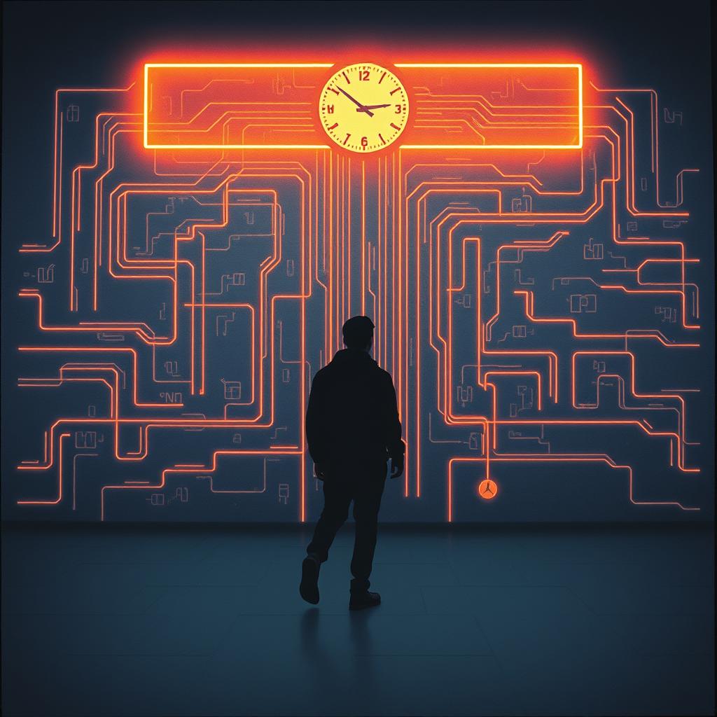 Image for new faves 12/14/25