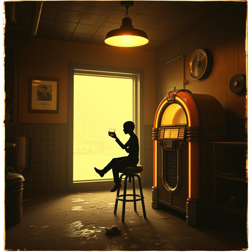 Mississippi Delta Blues Vol.1