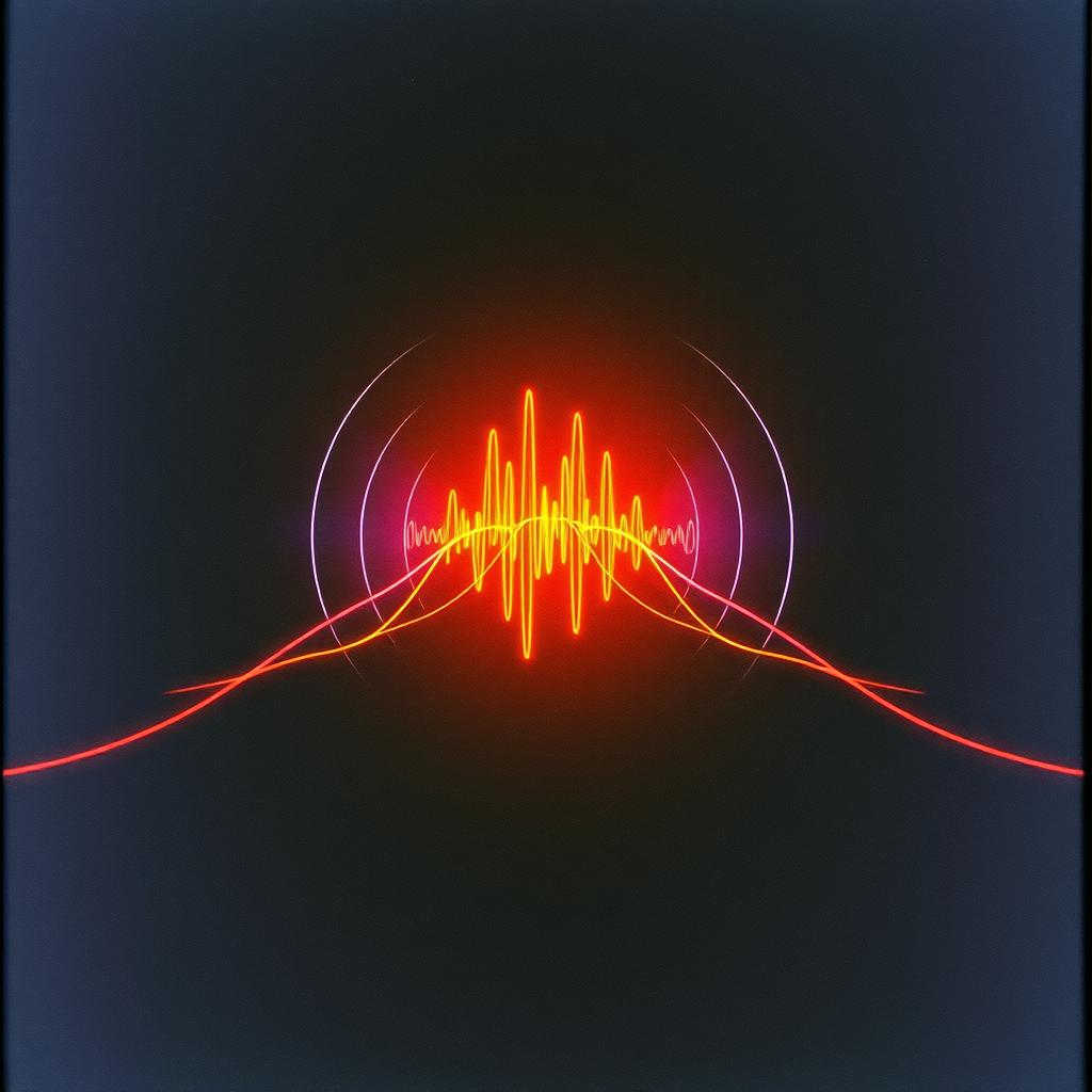 Image for Dual Frequency 