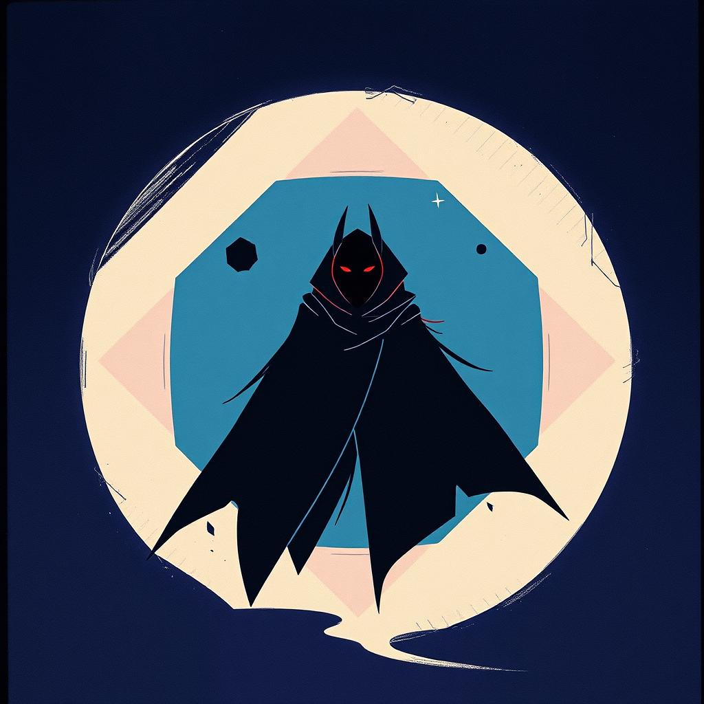 Persona image for Саня