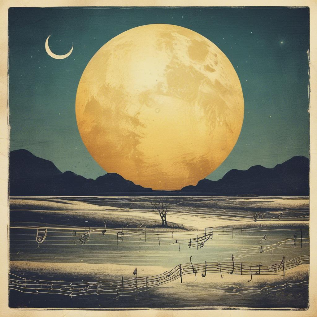 MANTA DE AMOR artwork