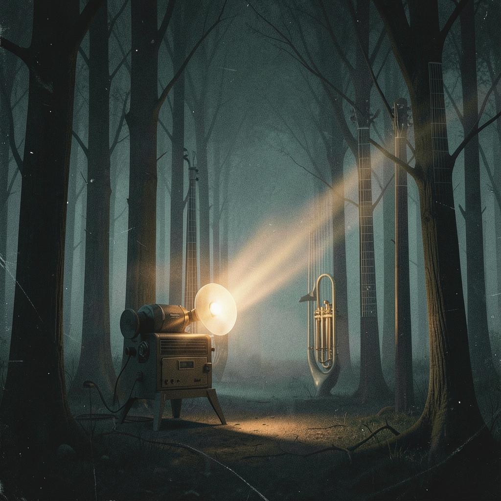 Silent Promise 2 artwork