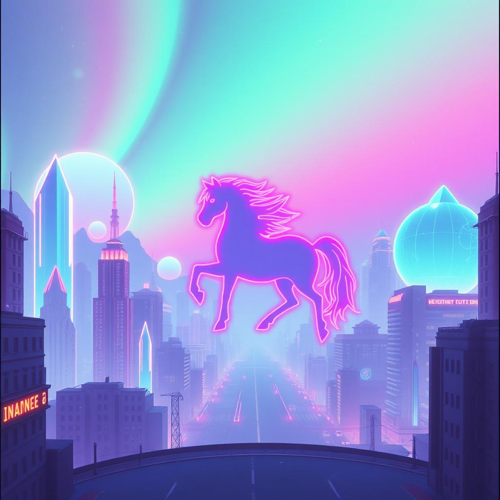 Persona image for Cocoon