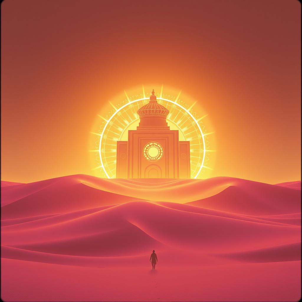 El Meod Na'ala (Acid Remix) artwork