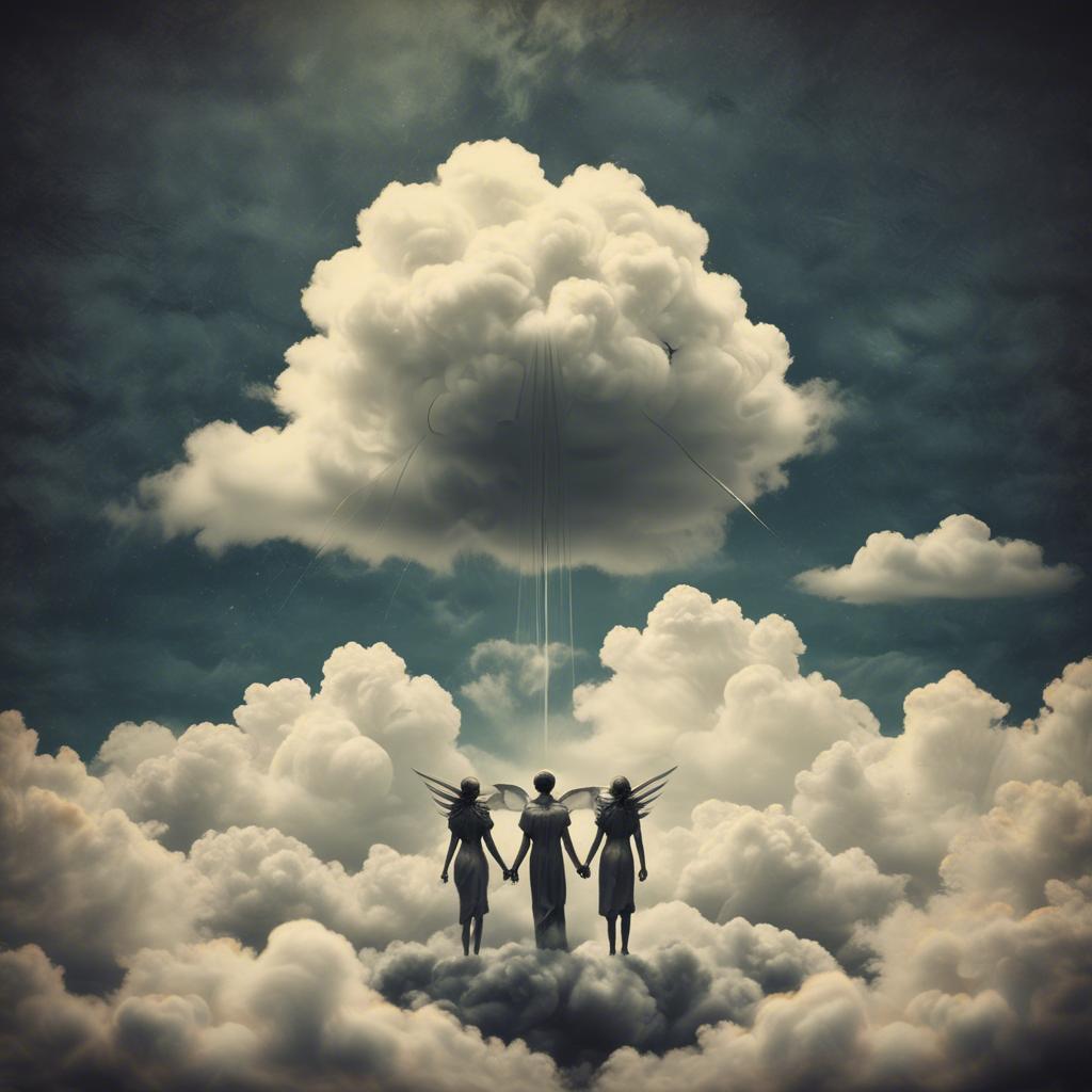 Image for Metal Christmas Carols