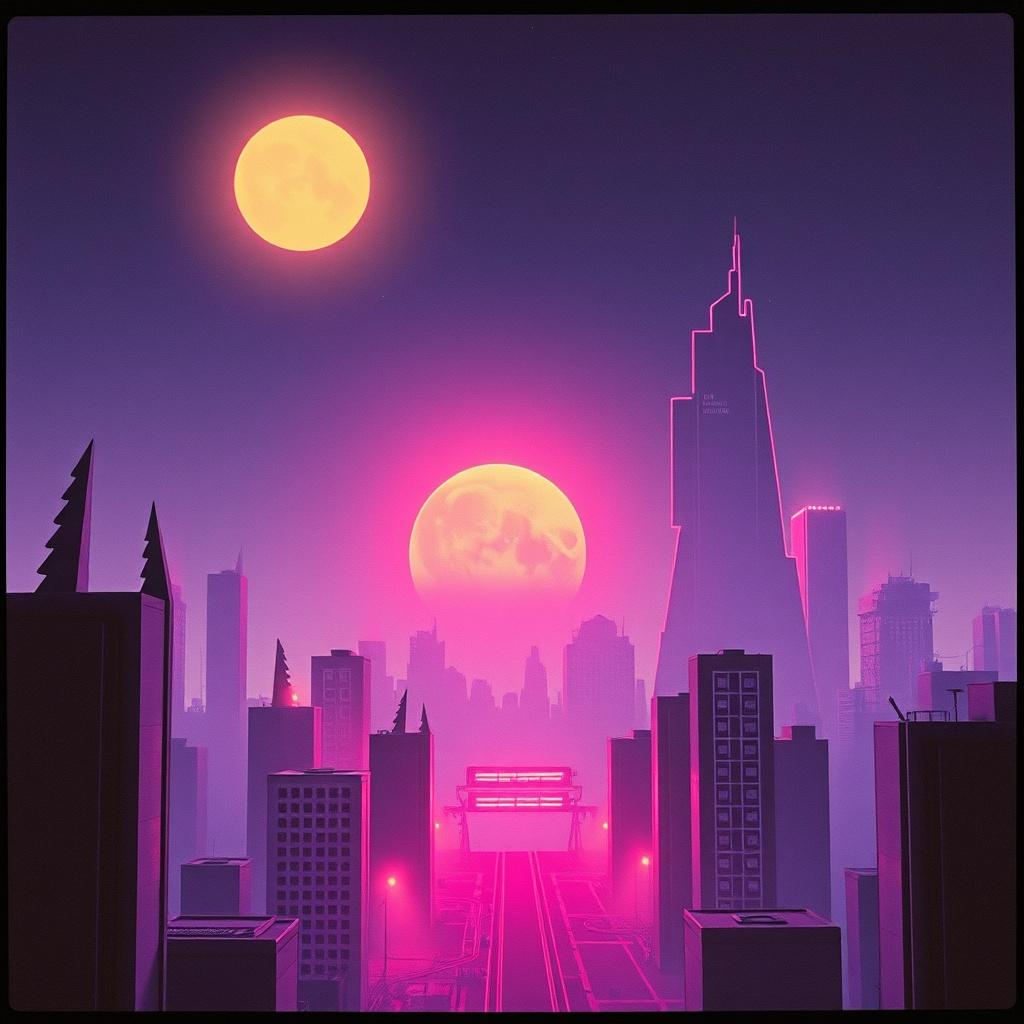 Voice image for Untitled Persona