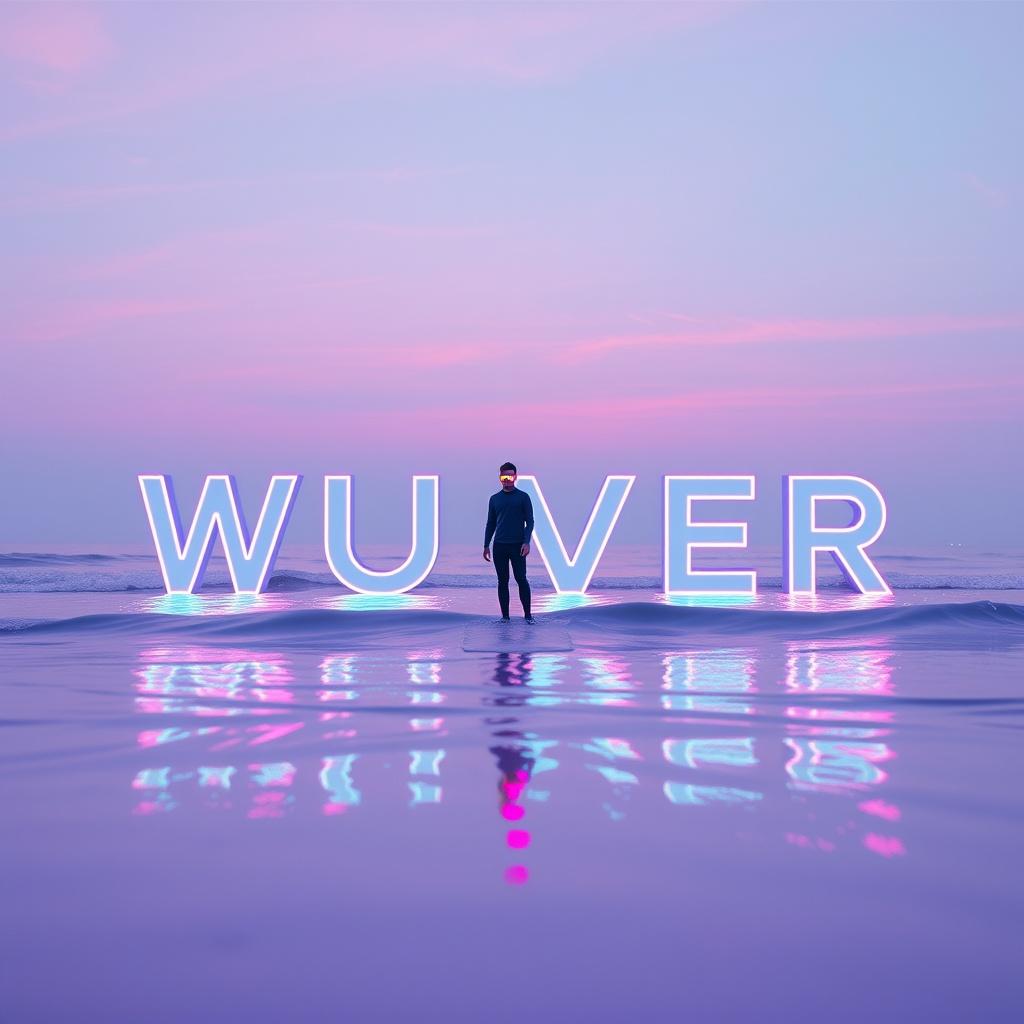 Image for R&B SINGER SEIYA