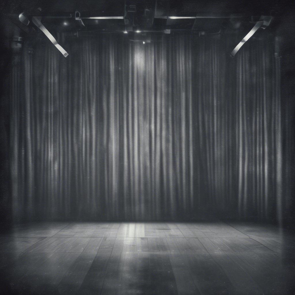 Image for Deer in Danger